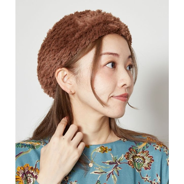 【チャイハネ】HAPPY★HOROSCOPE / ホロスコープ12星座ピアス | アミナコレクション  | 詳細画像3 