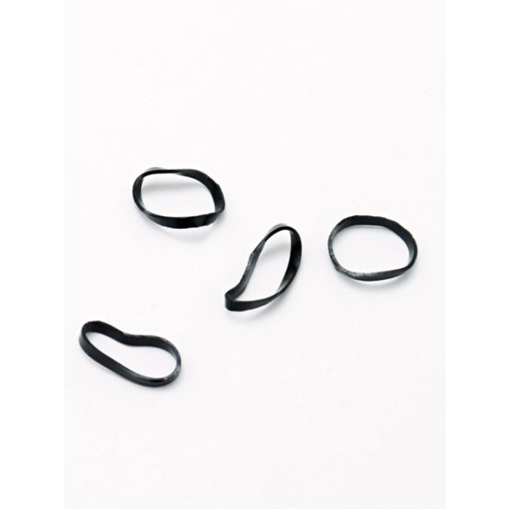 【カヤ】タペストリー棒 短 | アミナコレクション  | 詳細画像4 