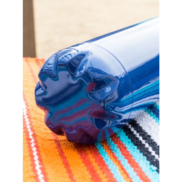 【チャイハネ】デカケルボトル / エスニック柄ステンレスボトル | アミナコレクション  | 詳細画像4 