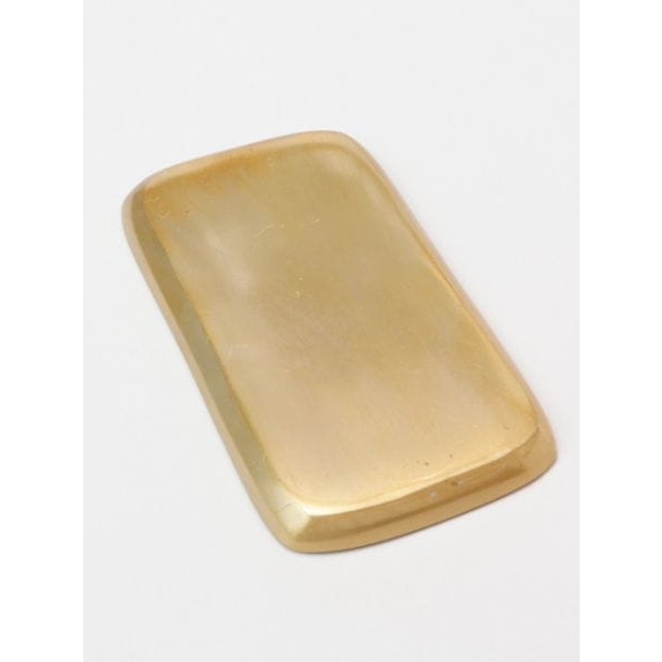 【チャイハネ】タロットブラストレイ | アミナコレクション  | 詳細画像4 