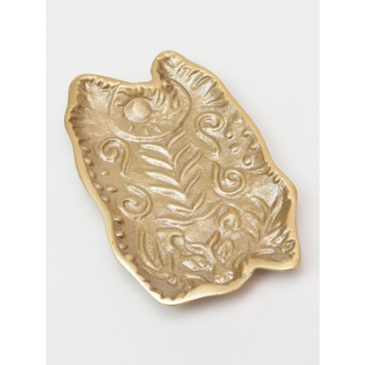 【チャイハネ】タイガーブラストレイ | アミナコレクション  | 詳細画像4