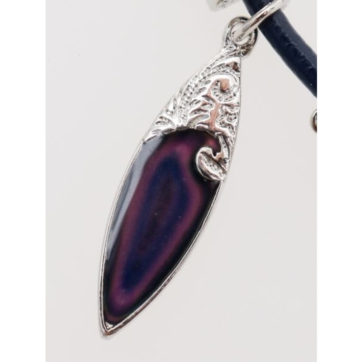 【Kahiko】マナハワイアンブレスレット | アミナコレクション  | 詳細画像4 