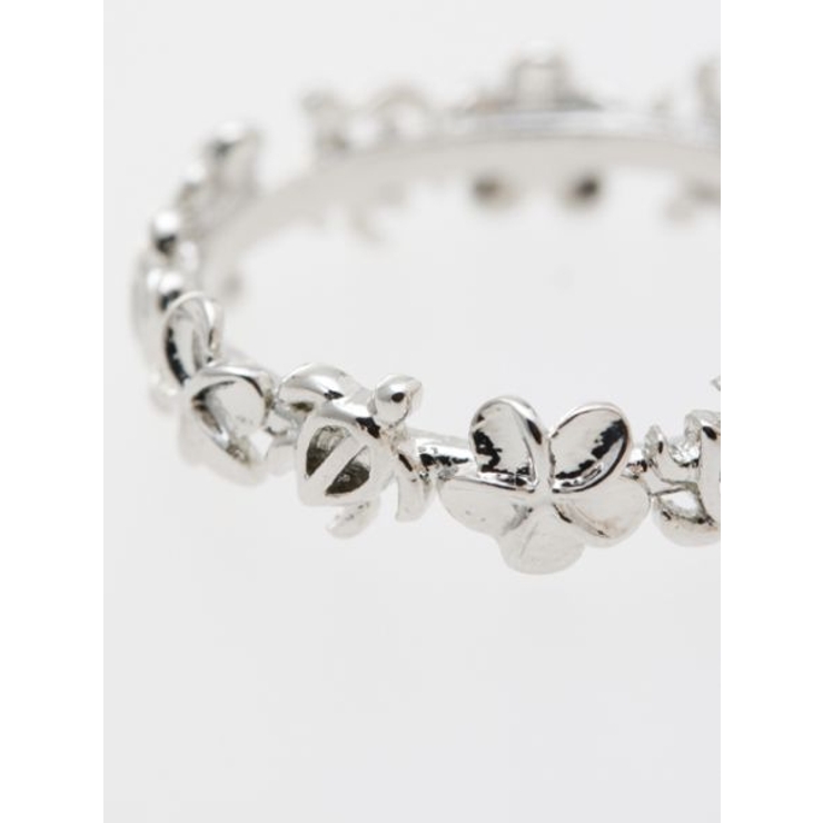 【Kahiko】プルメリア&ホヌリング | アミナコレクション  | 詳細画像4