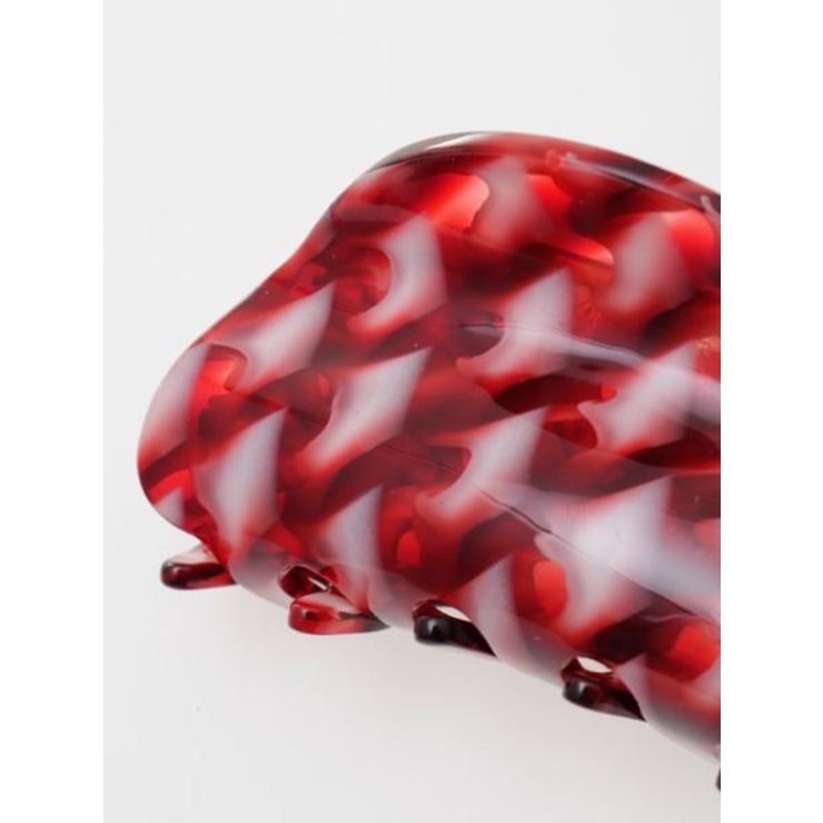 【チャイハネ】ビバマーブルバンス | アミナコレクション  | 詳細画像4