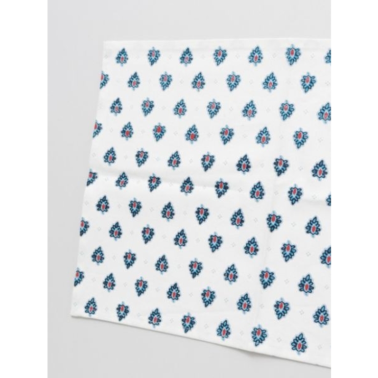 【欧州航路】ダジュールプレイスマット | アミナコレクション  | 詳細画像4 