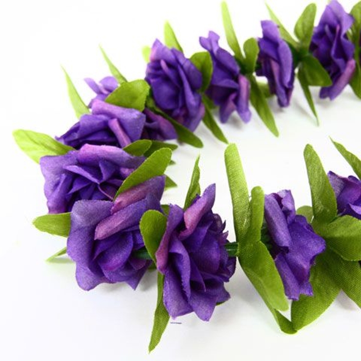 【Maunaloa】ローズレイ | アミナコレクション  | 詳細画像4 