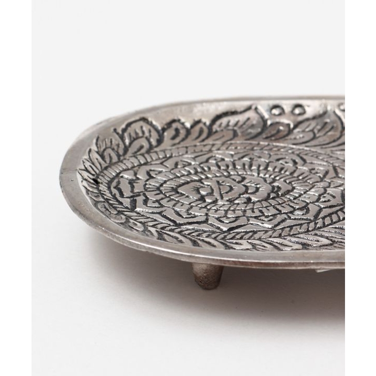 【チャイハネ】手のひら香立て | アミナコレクション  | 詳細画像4 