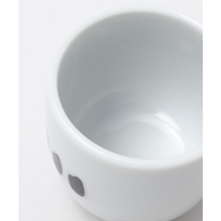 【カヤ】美濃焼 彩りおちょこ | アミナコレクション  | 詳細画像4 