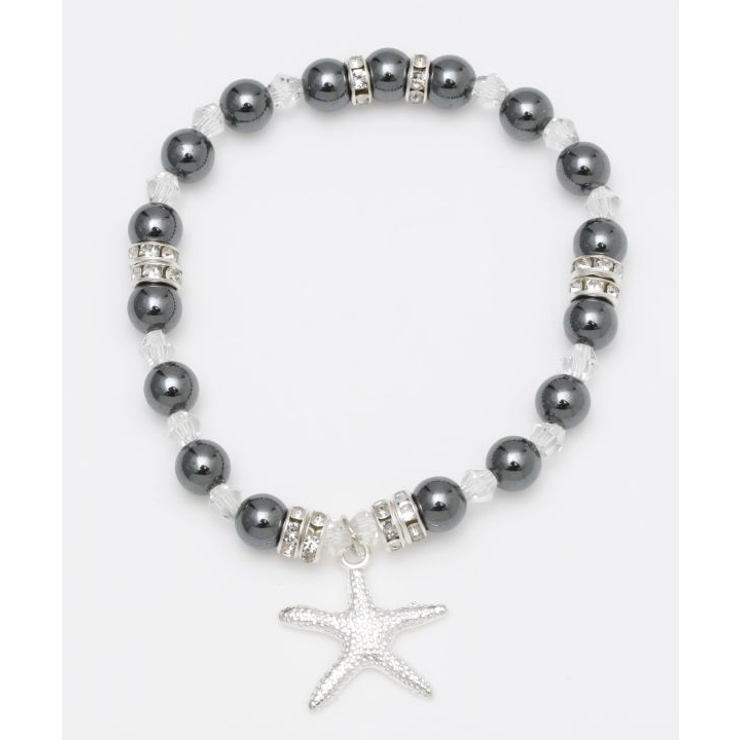 【Kahiko】マナハワイブレスレット | アミナコレクション  | 詳細画像4 