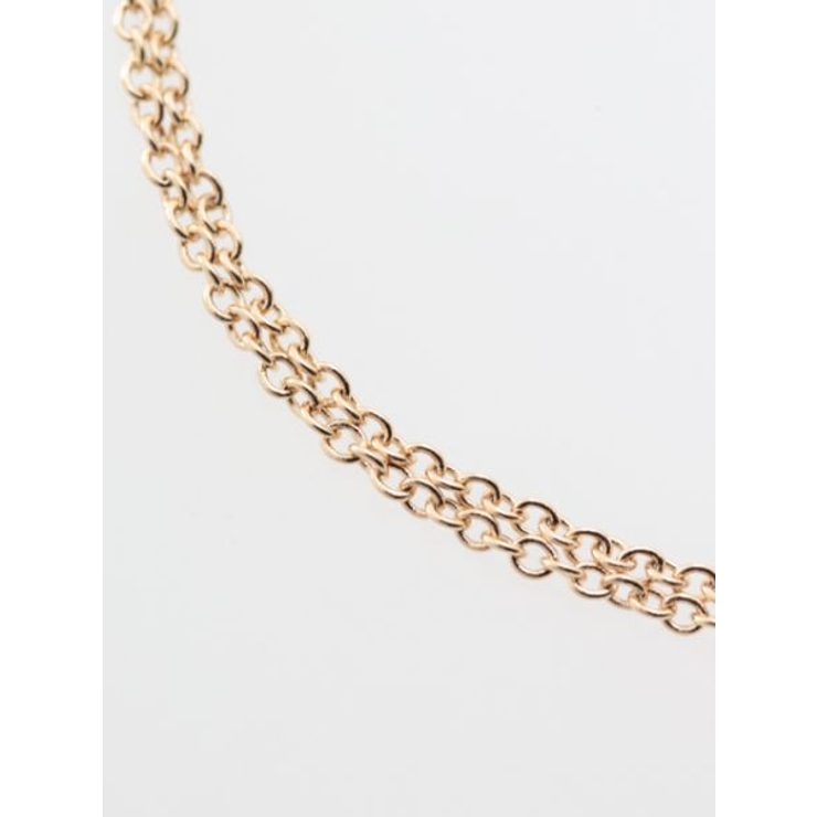 【カヤ】つばめブレスレット | アミナコレクション  | 詳細画像5