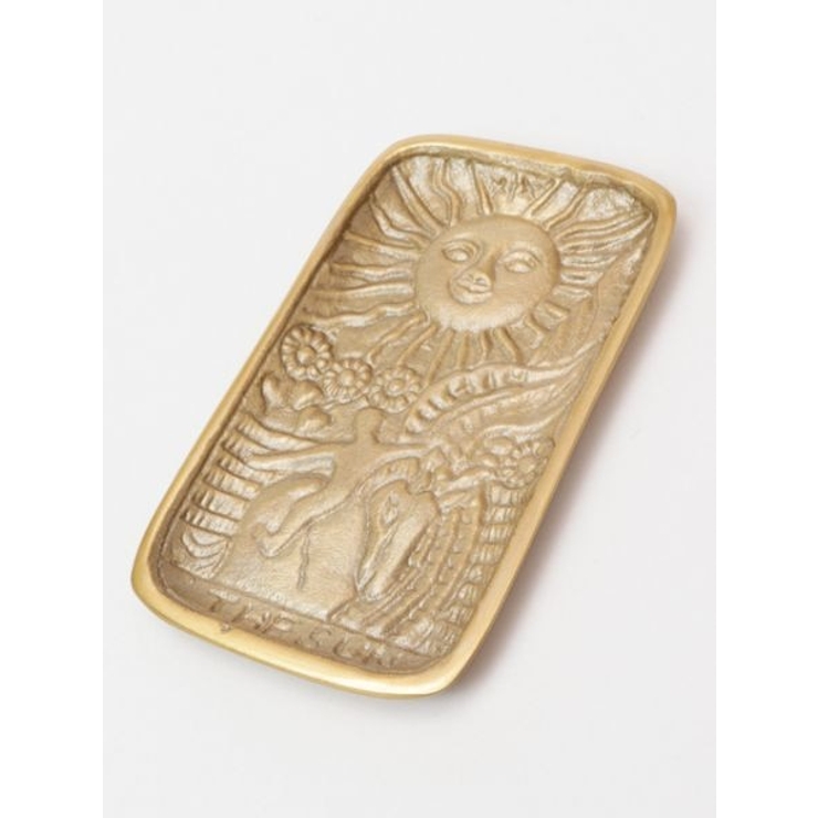 【チャイハネ】タロットブラストレイ | アミナコレクション  | 詳細画像5 