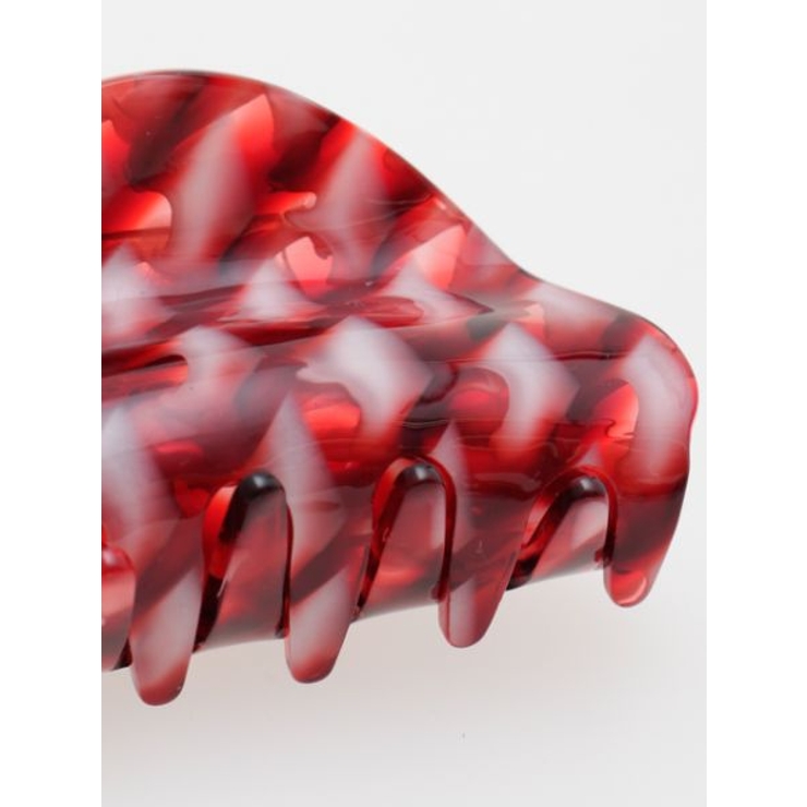 【チャイハネ】ビバマーブルバンス | アミナコレクション  | 詳細画像5