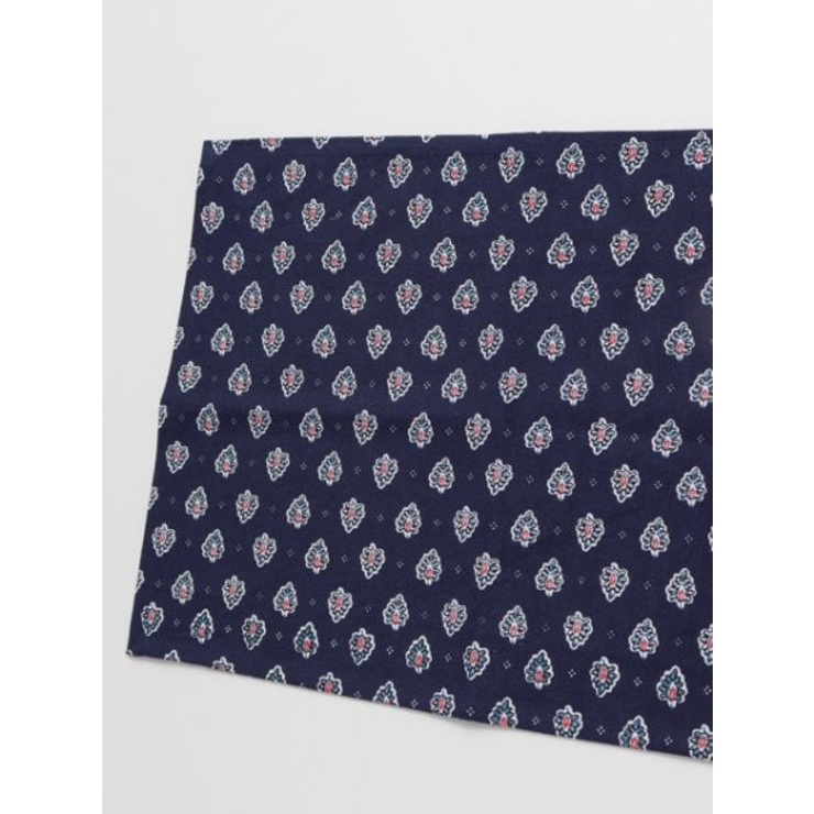 【欧州航路】ダジュールプレイスマット | アミナコレクション  | 詳細画像5 