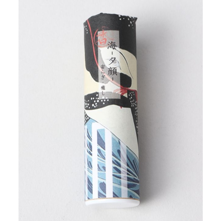 【香彩堂×カヤ】聞き和香 | アミナコレクション  | 詳細画像6 