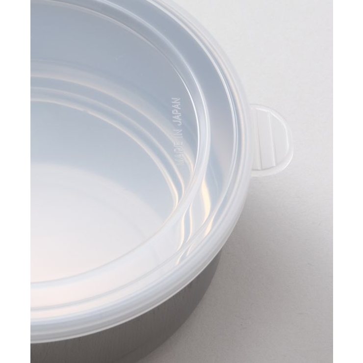 【チャイハネ】ノマディ サークルコンテナS | アミナコレクション  | 詳細画像5 