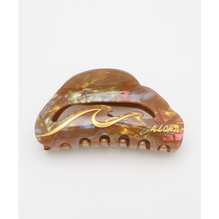 【Kahiko】ウェーブビーチバンス | アミナコレクション  | 詳細画像5 