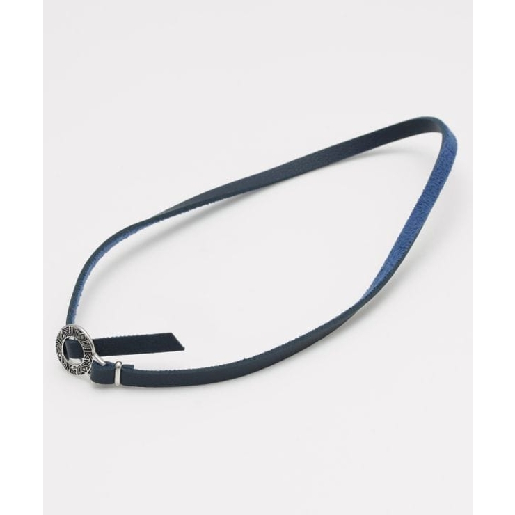 【チャイハネ】トゥアレMEN'S連ブレスレット | アミナコレクション  | 詳細画像5