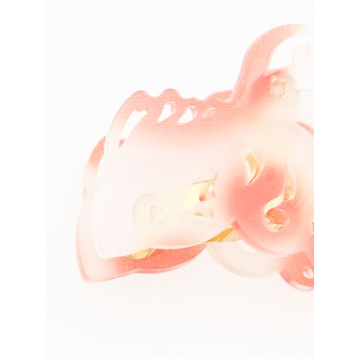 【カヤ】琉金バンス | アミナコレクション  | 詳細画像6