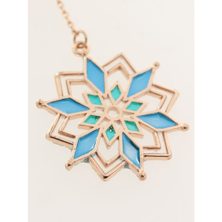 【欧州航路】プランタンピアス | アミナコレクション  | 詳細画像6 