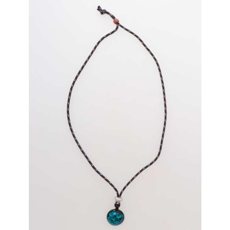 チャイハネ ほたる玉ペンダントヘッドmen Sネックレス 品番 Acnw チャイハネのメンズファッション通販 Shoplist ショップリスト