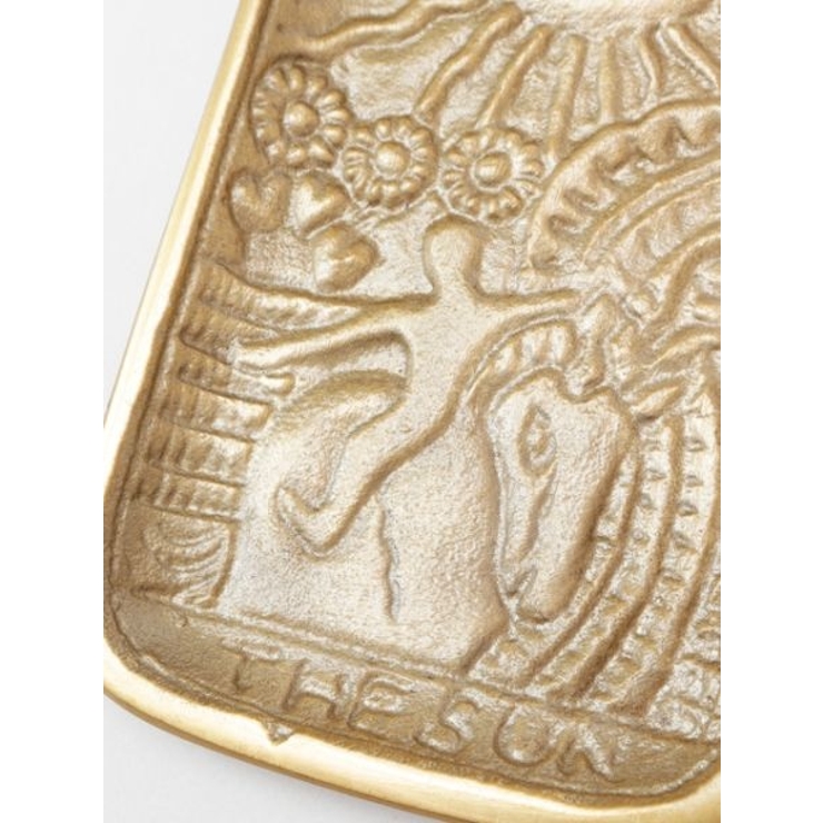 【チャイハネ】タロットブラストレイ | アミナコレクション  | 詳細画像6 