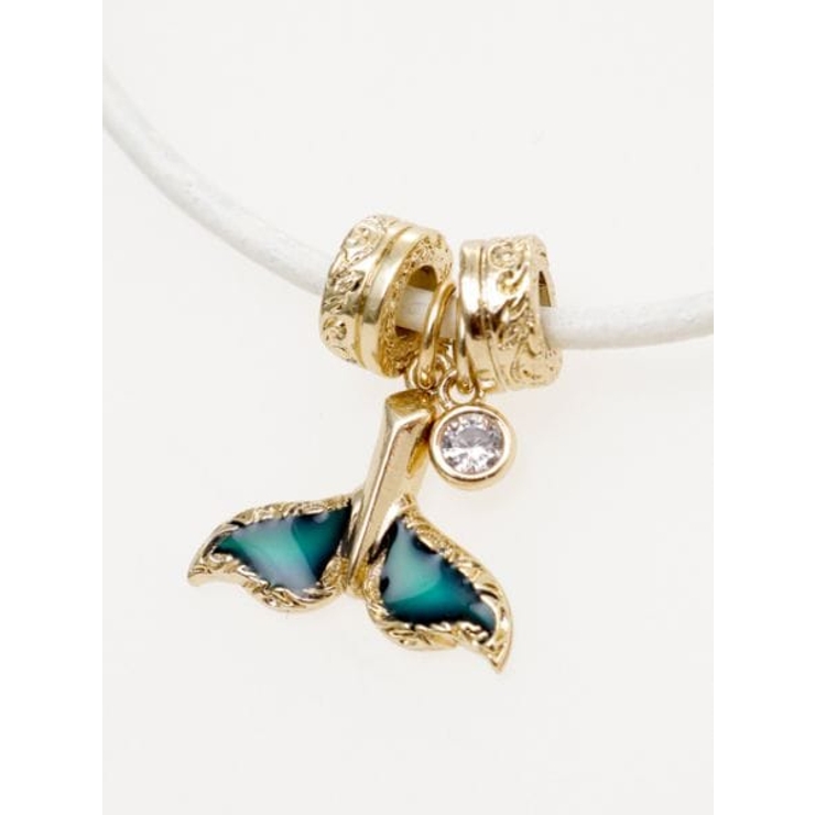 【Kahiko】マナハワイアンブレスレット | アミナコレクション  | 詳細画像6 