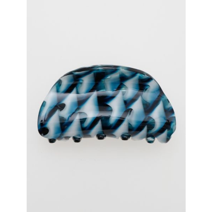 【チャイハネ】ビバマーブルバンス | アミナコレクション  | 詳細画像6