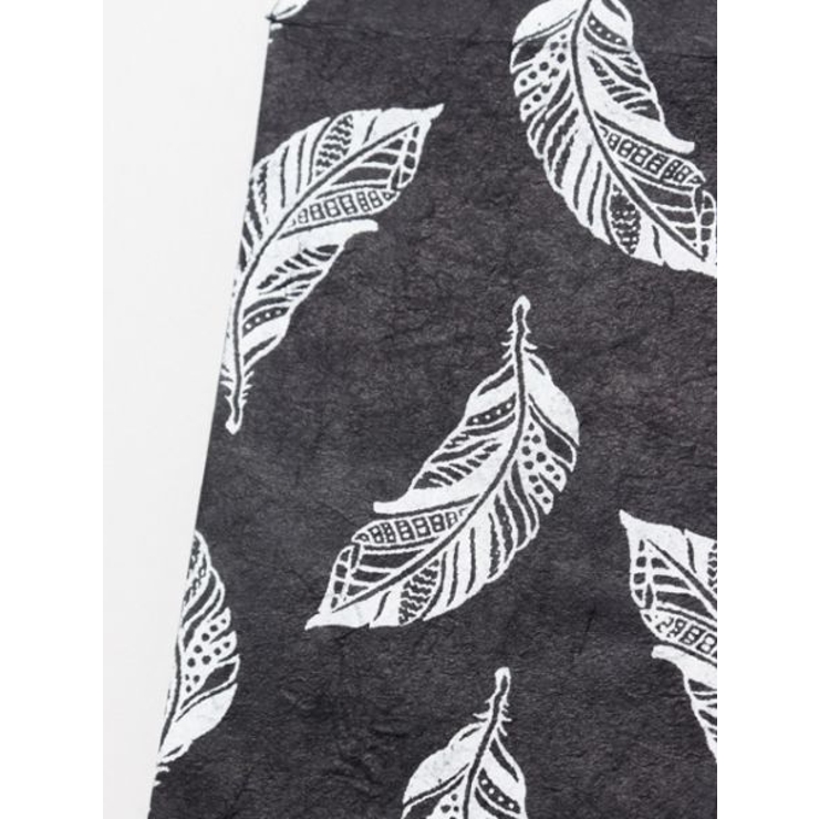 【チャイハネ】ネパール手漉き紙 ホーリーぽち袋 | アミナコレクション  | 詳細画像6 