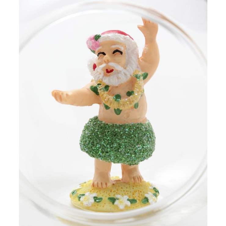 【Kahiko】グローブクリスマスオーナメント | アミナコレクション  | 詳細画像6 