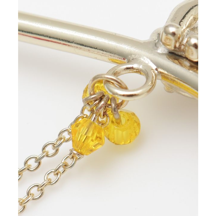 【カヤ】ものころ簪 | アミナコレクション  | 詳細画像6 