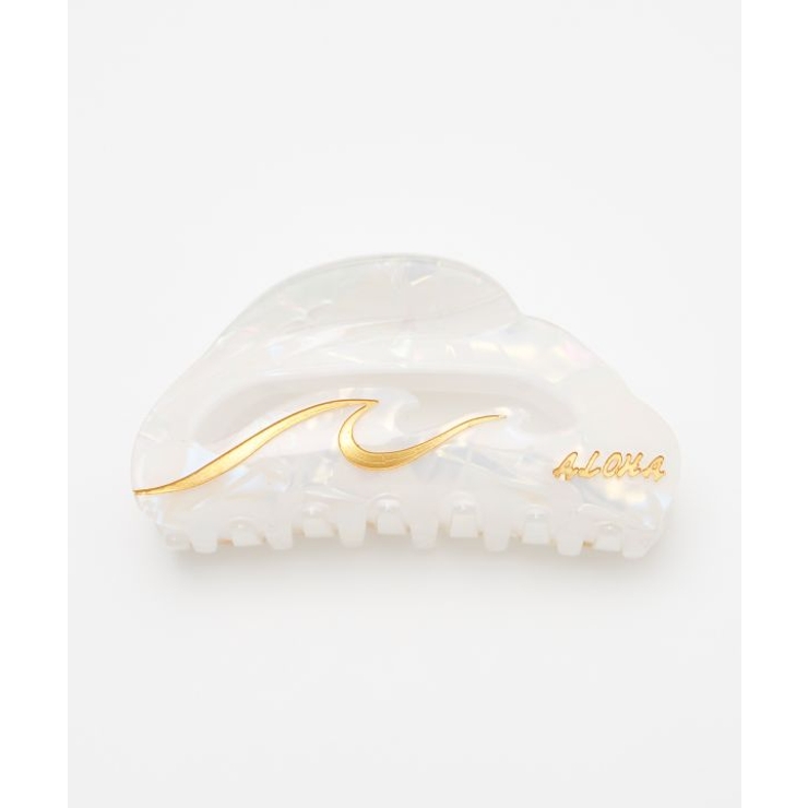 【Kahiko】ウェーブビーチバンス | アミナコレクション  | 詳細画像6 