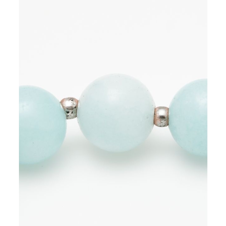 【チャイハネ】サントラブレスレット | アミナコレクション  | 詳細画像6 