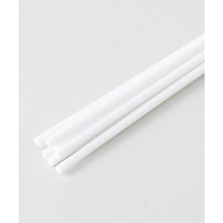 【Kahiko】Aloha nui ディフューザー | アミナコレクション  | 詳細画像6 