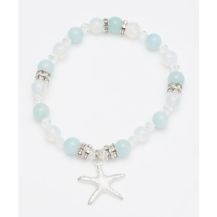 【Kahiko】マナハワイブレスレット | アミナコレクション  | 詳細画像6 