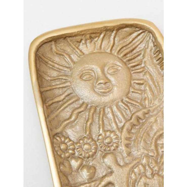 【チャイハネ】タロットブラストレイ | アミナコレクション  | 詳細画像7 