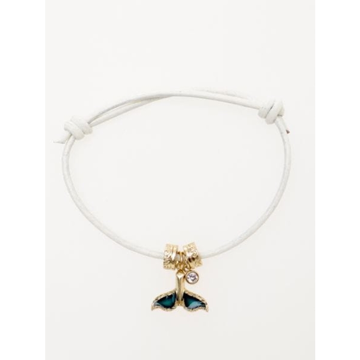 【Kahiko】マナハワイアンブレスレット | アミナコレクション  | 詳細画像7 