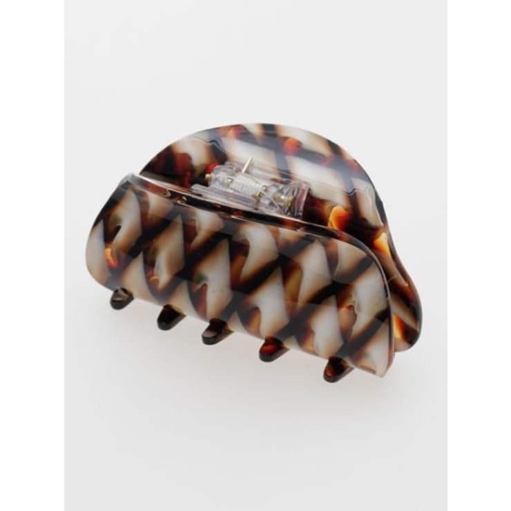 【チャイハネ】ビバマーブルバンス | アミナコレクション  | 詳細画像7