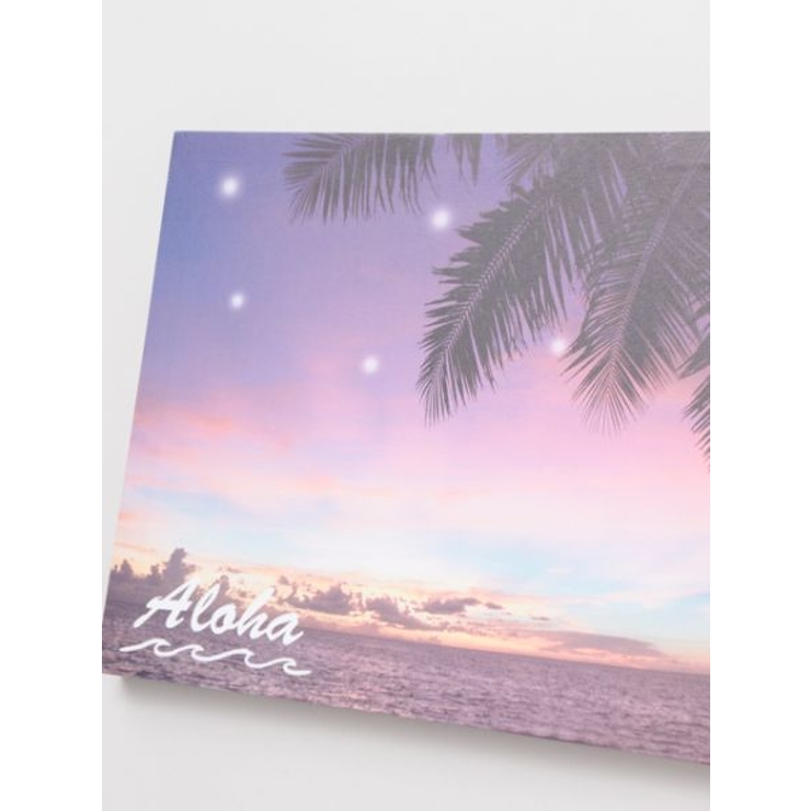 【Kahiko】リノアートボード | アミナコレクション  | 詳細画像8 