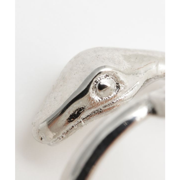 【カヤ】吉祥白金リング | アミナコレクション  | 詳細画像8 