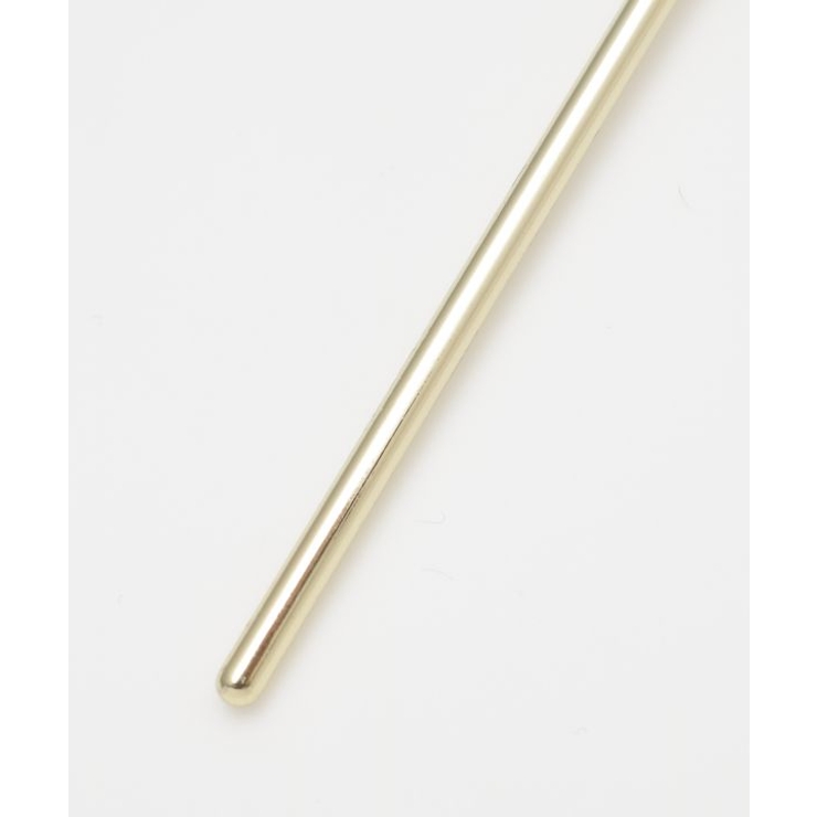 【カヤ】ものころ簪 | アミナコレクション  | 詳細画像7 