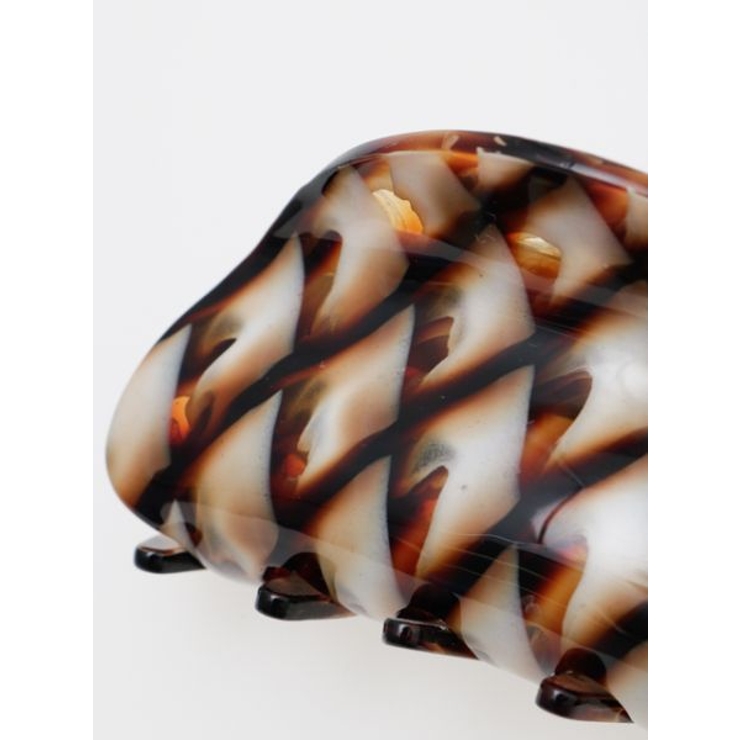 【チャイハネ】ビバマーブルバンス | アミナコレクション  | 詳細画像8