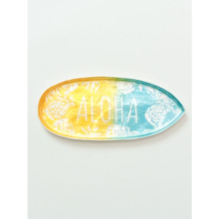 Kahiko アロハカピスサーフトレイ 品番 Acnw チャイハネ チャイハネ のレディースファッション通販 Shoplist ショップリスト Kahiko アロハカピスサーフトレイ 品番 Acnw チャイハネ チャイハネ のレディースファッション通販 Shoplist ショップリスト
