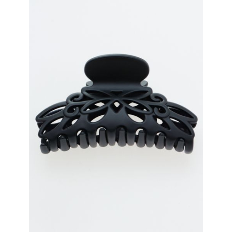 チャイハネ オリエンタルバンスクリップ 韓国 品番 Acnw チャイハネ チャイハネ のレディースファッション通販 Shoplist ショップリスト