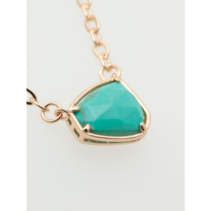 その他12 | 【チャイハネ】バースデーストーンネックレス | アミナコレクション 