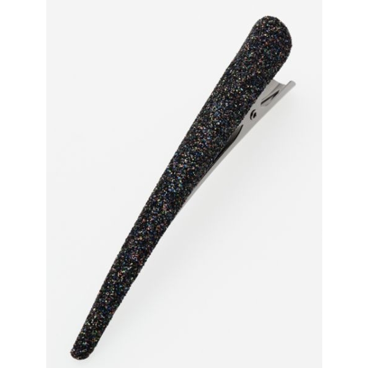 ブラック | 【チャイハネ】マハラジャコンコルド 韓国 | アミナコレクション