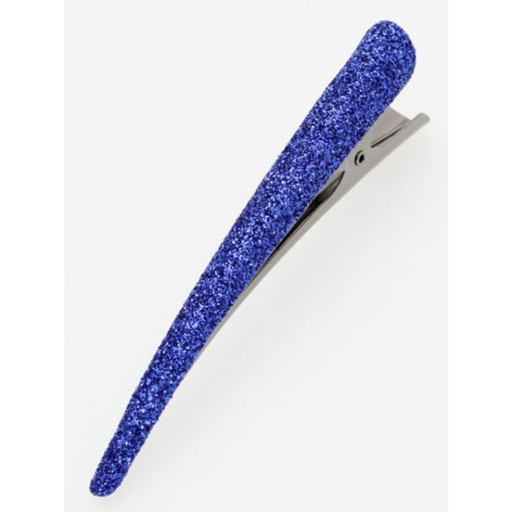 ブルー | 【チャイハネ】マハラジャコンコルド 韓国 | アミナコレクション