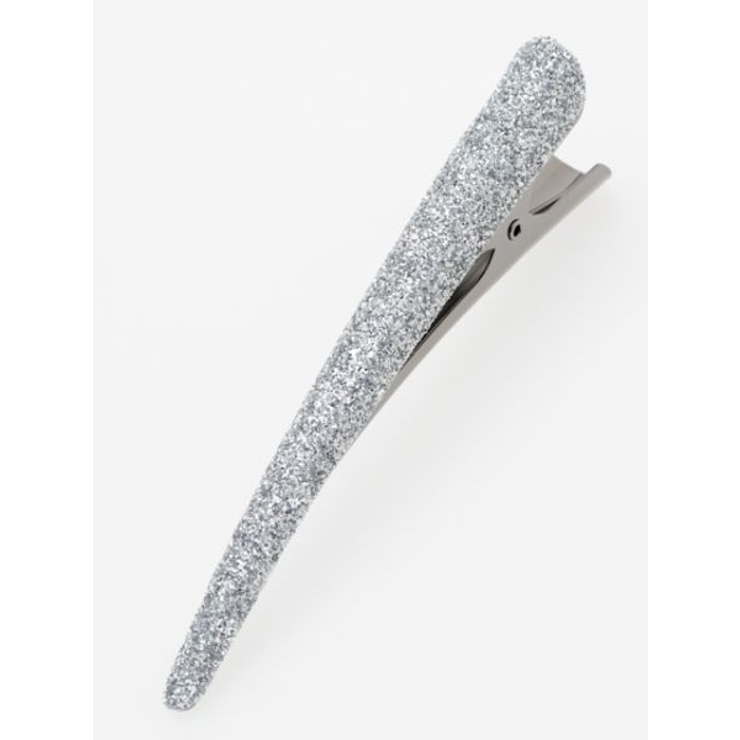 シルバー | 【チャイハネ】マハラジャコンコルド 韓国 | アミナコレクション