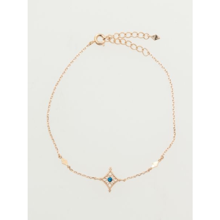 その他9 | 【欧州航路】バースデースレンダーブレスレット | アミナコレクション 