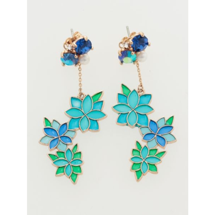 その他1 | 【欧州航路】プランタンピアス | アミナコレクション 