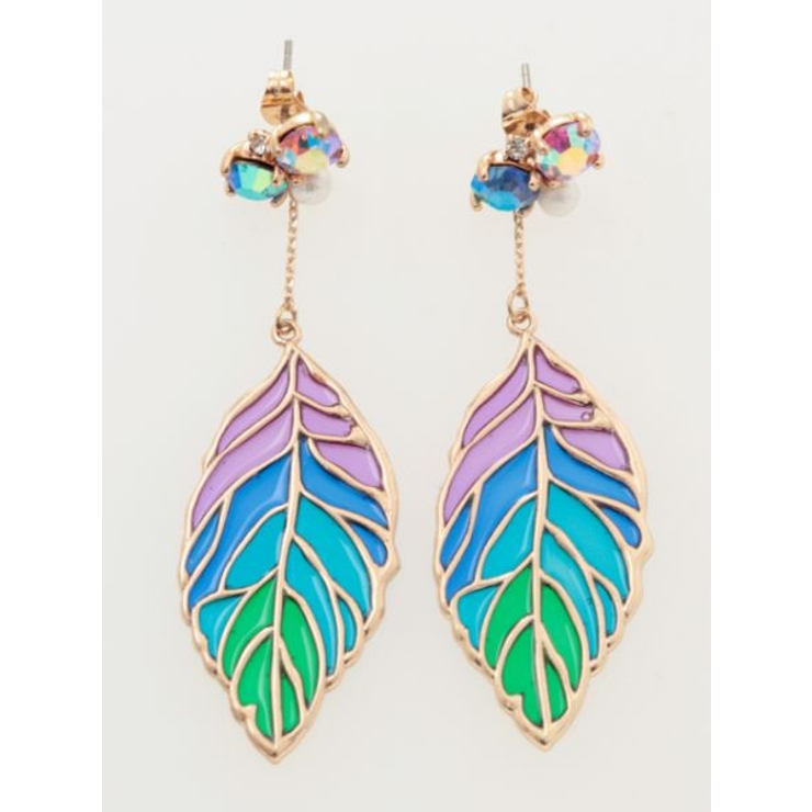 その他2 | 【欧州航路】プランタンピアス | アミナコレクション 